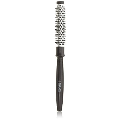 Afbeelding van Heat Brush Eurostil