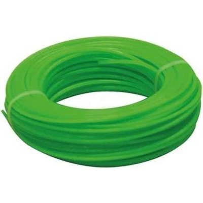 Afbeelding van Trimmerdraad 50 m x 1.6 mm