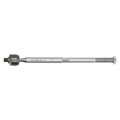 Afbeelding van FAG 840 0131 10 Binnenste Stuurkogel M14x1,5 342 FORD: MONDEO 3 Kombi,