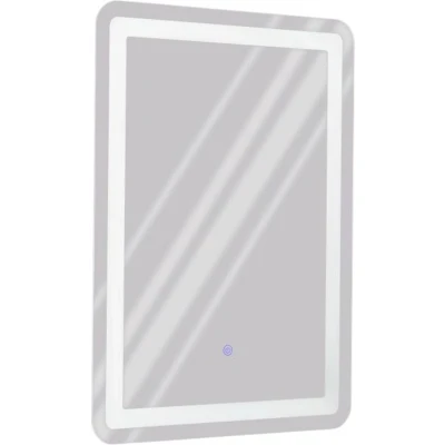 Afbeelding van EGLO Buenavista 1 spiegel met verlichting LED 700X500mm TOUCH