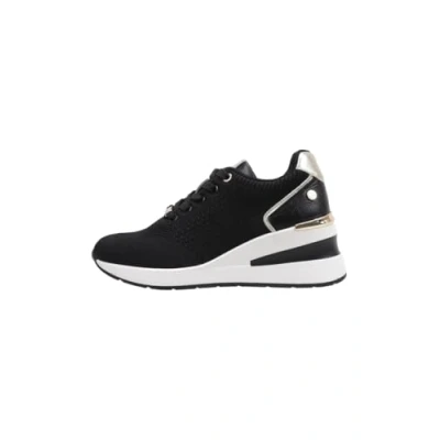 Afbeelding van XTI 143721 Trainer ZWART