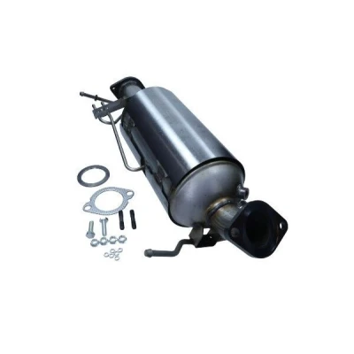 Afbeelding van Roetfilter, uitlaatinstallatie MAXGEAR 27 6041