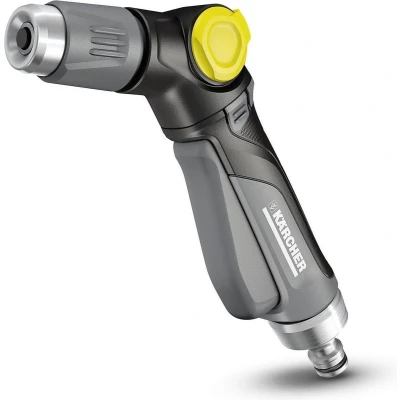 Afbeelding van Kärcher Home &amp; Garden 2.645 270.0 Spuitpistool