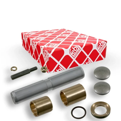 Afbeelding van Febi Bilstein Fuseepen rep.set 06319
