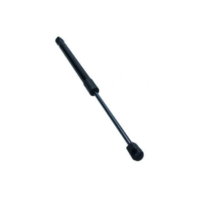 Afbeelding van Gasveer, kofferruimte MAXGEAR 12 2261