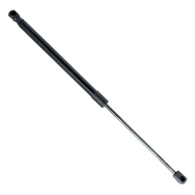 Afbeelding van Febi Bilstein Gasveer 34432