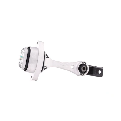 Afbeelding van TEDGUM 00725649 Houder, motorophanging Achter VOLKSWAGEN: Bora Variant, Golf 4