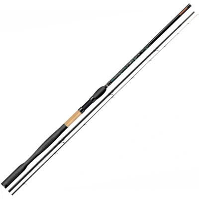 Afbeelding van Trabucco Feederhengel Proxima XP Carp Master FDR