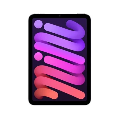 Image de Apple Ipad Mini Wi fi 256gb Purple (mxne3nf/a)