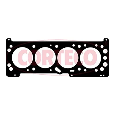 Afbeelding van CORTECO 415426P Koppakking Metaal OPEL: Meriva A, Zafira B, Astra G Saloon