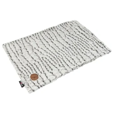 Afbeelding van Jack And Vanilla Dekens Snakeskin Deken M/l Snabl0520 183073