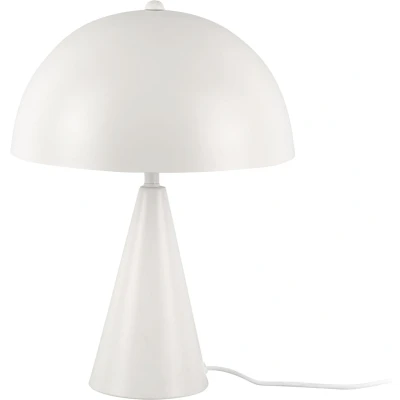 Afbeelding van Leitmotiv Sublime Tafellamp S Wit