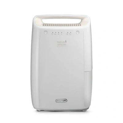 Image de De&#039;Longhi Tasciugo AriaDry Multi DEX210SF