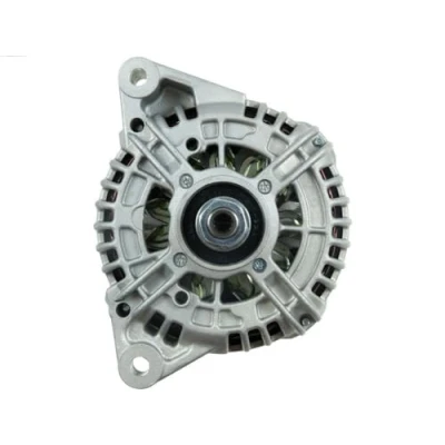Afbeelding van AS PL A0444 Dynamo / Alternator 12V 150A AUDI: A6 C5 Saloon