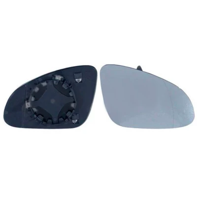 Afbeelding van Alkar Buitenspiegelglas 6432442