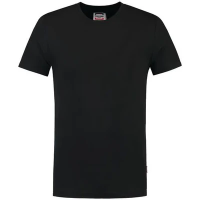 Image de Tee shirt Fitted TRICORP CASUAL