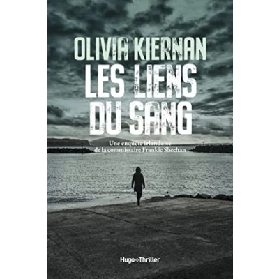 Afbeelding van Liens Du Sang 1