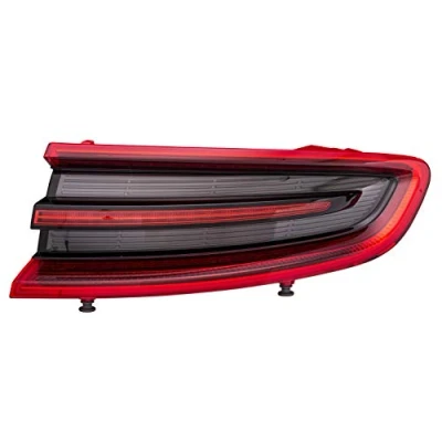 Afbeelding van Achterl Porsche Macan 13 re 2SD 011 499 121