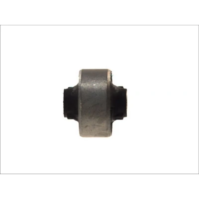 Afbeelding van DELPHI TD835W Draagarmrubbers NISSAN: Qashqai / Qashqai+2 I, Juke