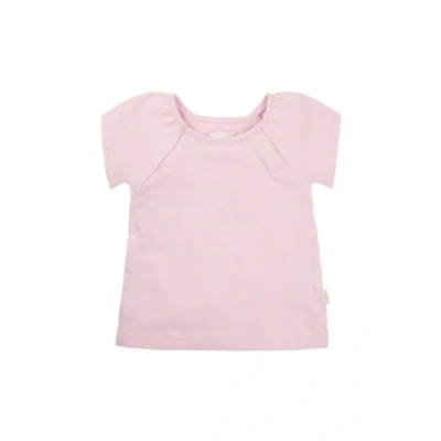 Afbeelding van Noppies Jurk Mesilla Baby Maat 50