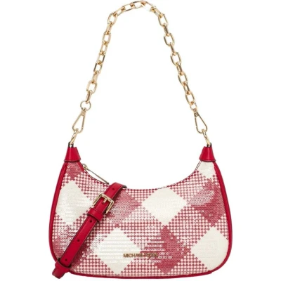 Afbeelding van Handtas Michael Kors CORA