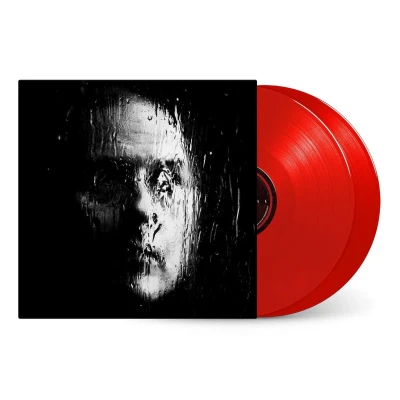 Afbeelding van I Want Blood (LP)