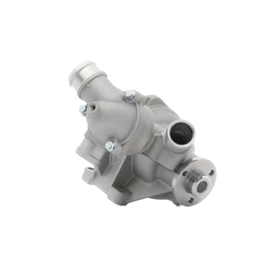 Afbeelding van Waterpomp, motorkoeling MEYLE 013 026 1700