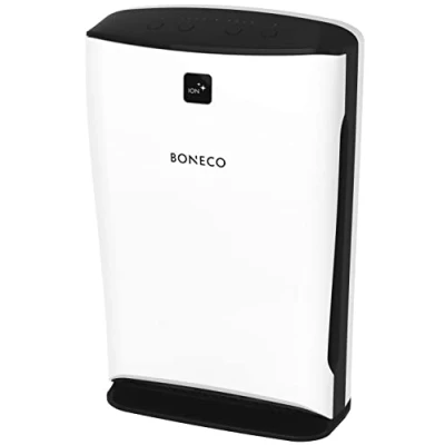 Afbeelding van Boneco P340 luchreiniger