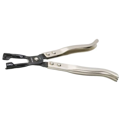 Afbeelding van HAZET 791 8 Tang, klepsteelafdichting 270