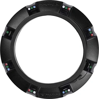 Afbeelding van Profoto OCF Speedring