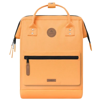 Afbeelding van Cabaia Adventurer Medium Rugzak Omis