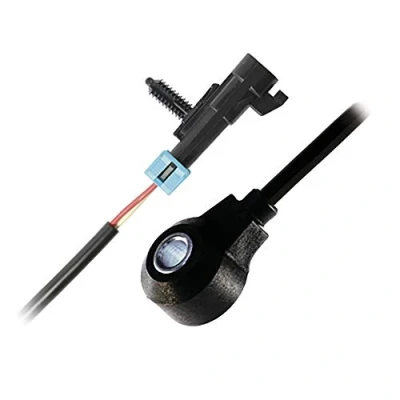 Afbeelding van Fae Klopsensor 60245