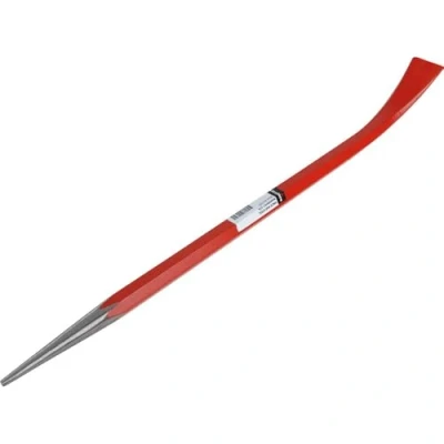 Afbeelding van Hultafors Buigstang Staal 207, 207/500