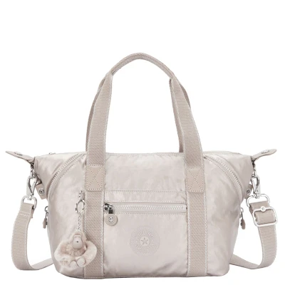 Afbeelding van Kipling ART MINI Handtas, Dames, Maat: One Size, Gold