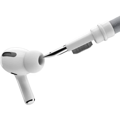 Afbeelding van KeyBudz AirCare Cleaning Kit voor AirPods en Pro
