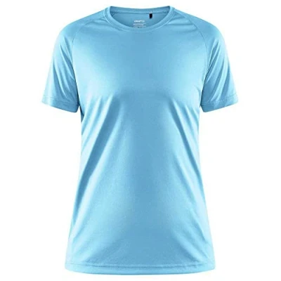 Afbeelding van Craft CORE Unify Training Tee M 1909878 Menthol