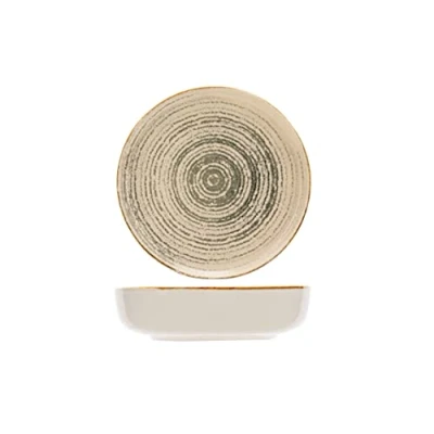 Afbeelding van Cosy &amp; Trendy Diep Bord Baltic Magara ø 18 cm