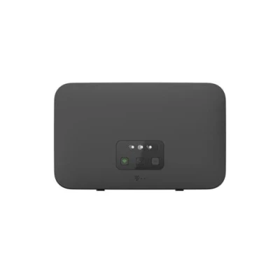 Image de Routeur Telekom Speedport Smart 4 40896157 Wi Fi Sans Fil 1200Mb/s 3 Ports Ethernet Double Bande USB Noir
