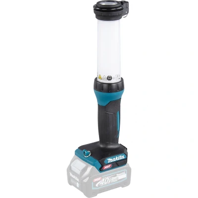 Afbeelding van Ledlamp 40V Max