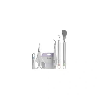 Image de Cricut Basic Tool Set