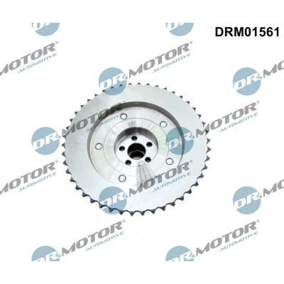 Afbeelding van DR.MOTOR AUTOMOTIVE DRM01561 Nokkenasregelaar Afvoerzijde