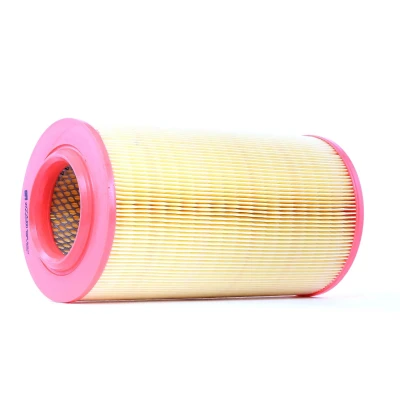 Afbeelding van UFI Filters, luchtfilter 27.228.00, vervangingsluchtfilter, geschikt voor auto&#039;s, verschillende modellen zoals Citroën, Fiat en Peugeot