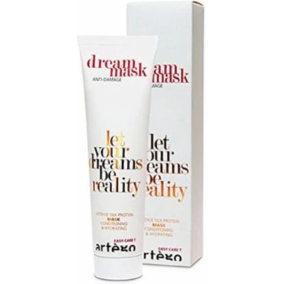 Afbeelding van Artego Dream Mask Anti Damage Haarmasker