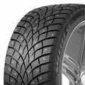 Afbeelding van Triangle Ti 501 Icelynx 215/60 R17 100T STUDDABLE XL