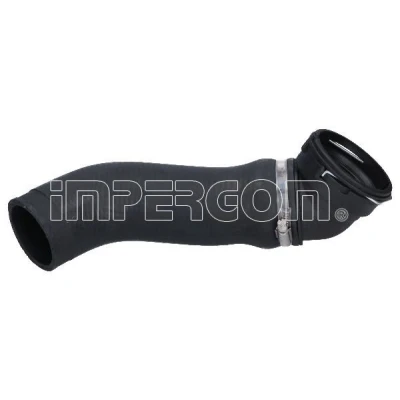 Afbeelding van Laadluchtslang ORIGINAL IMPERIUM 222268
