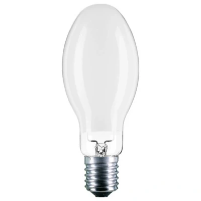 Afbeelding van Signify 92745000 Halogeen metaaldamp 227 mm E40 154.0 W Energielabel: F (A G) Ovaal 1 stuk(s)