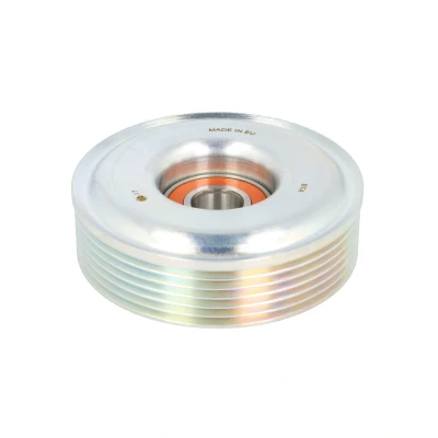 Afbeelding van BTA E2G0040BTA Spanrol FORD: FIESTA 4