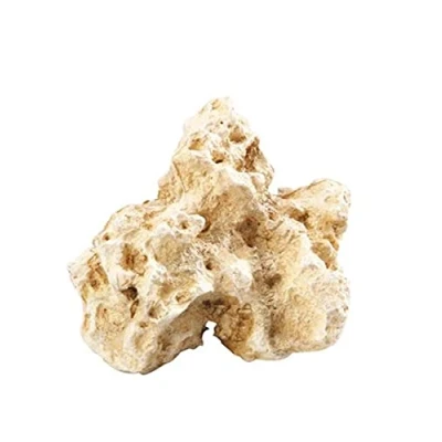 Afbeelding van Aqua Della Aquariumdecoratie Vissen Combo Moon S 16x10,5x13,5cm 1st