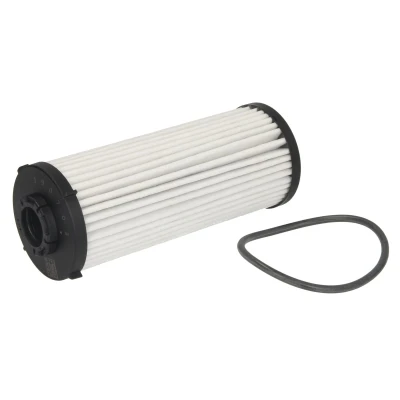 Afbeelding van Hydraulische filter, automatische transmissie FEBI BILSTEIN 107342