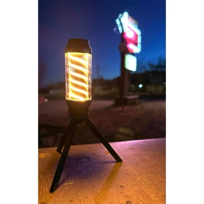 Afbeelding van Sphere Light Black